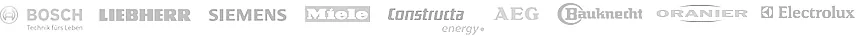 Logoleiste