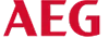 AEG