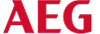 AEG