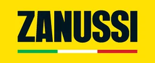 Zanussi