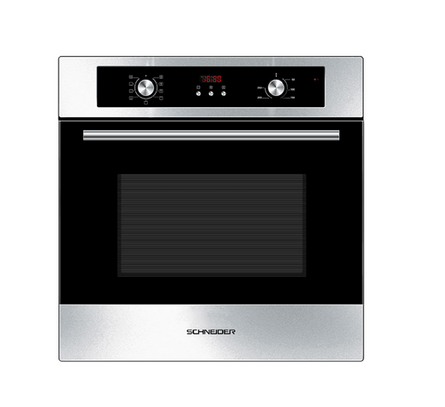 Backofen