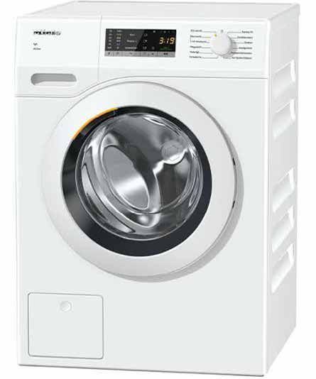 Gorenje Einbaugeschirrspüler GI52040X