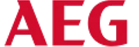 AEG-Logo