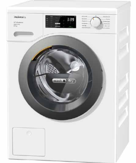 Gorenje Einbaugeschirrspüler GI52040X