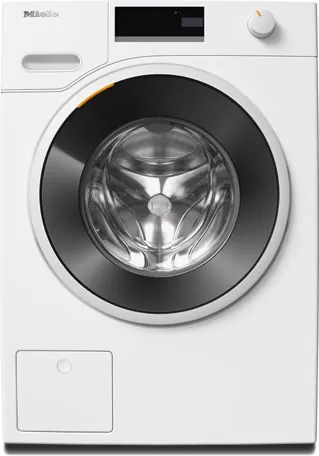 AEG Induktionskochfelder der Serie 7000 mit SenseBoil®-Sensor
