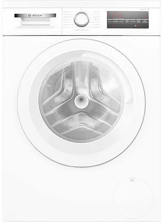 Bosch Frontlader WUU28T22