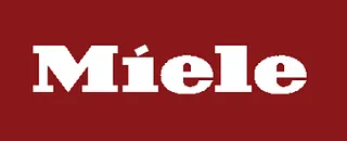 Miele