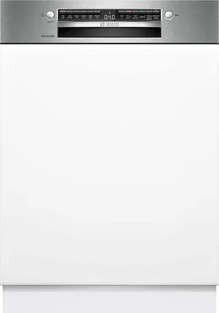 Waschmaschine Frontlader