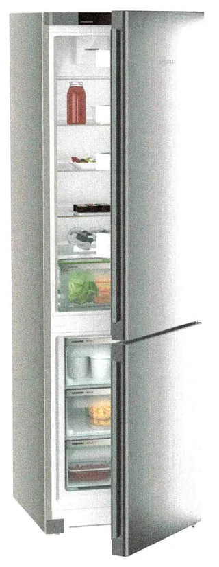 AEG Induktionskochfelder der Serie 7000 mit SenseBoil®-Sensor